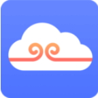 超级小悟云游戏官方v3.2.7