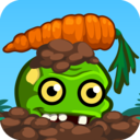 僵尸农场手游(Zombie Farm)v1.7.0.8