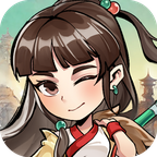 乱世无双最新版v1.0.18