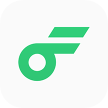 flomo浮墨笔记官方版