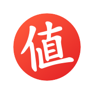 什么值得买app官方最新版2025