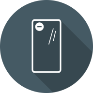 不做手机控app安卓版v5.9.28.12