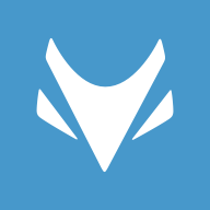 ARCFOX极狐汽车软件