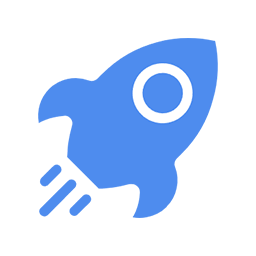 飞驰下载官方appv1.0.3