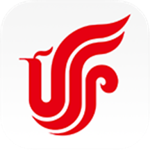 中国国航客户端appv7.31.0