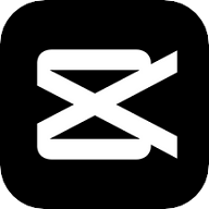 剪映app安卓版v15.5.0