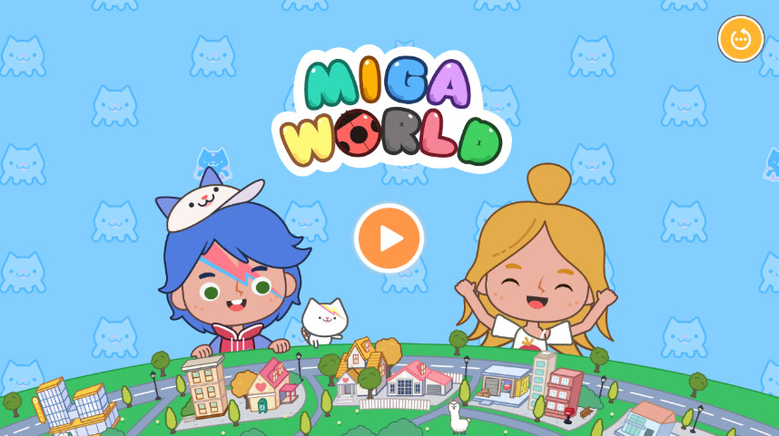 miga towe my worId最新版本截图1