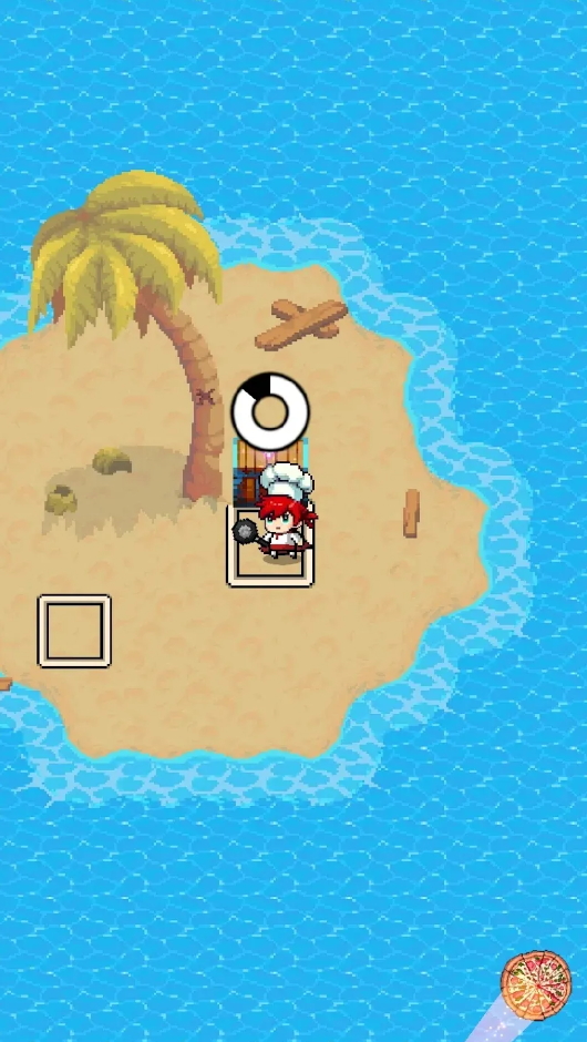 地下城首领免广告截图2