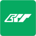 渝畅行app手机版