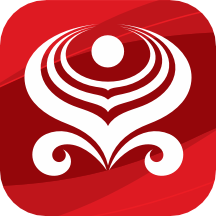 海南航空app官方最新版