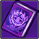 异世界无尽转职官方版v1.0.1