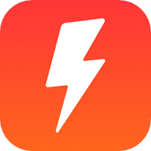 乐刻运动官方最新版