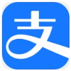 支付宝app最新版