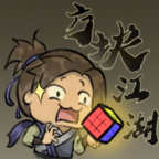 方块江湖无限金币v0.101