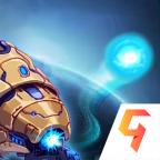 星海幸存者手游