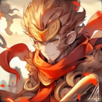 金箍觉醒:大闹天宫手机版