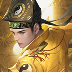 斩魔问道官方正版