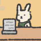 望月屋2024最新版