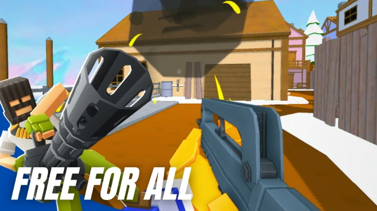 像素生存在线大量货币截图2