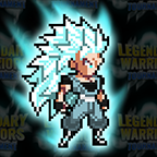 龙珠传奇无限资源v1.1.5