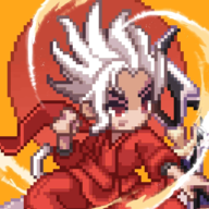 齐天大圣养成记安卓版