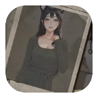 末世海王:传承手游官方