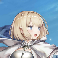 棕色尘埃2BrownDust2中文版v1.62.12