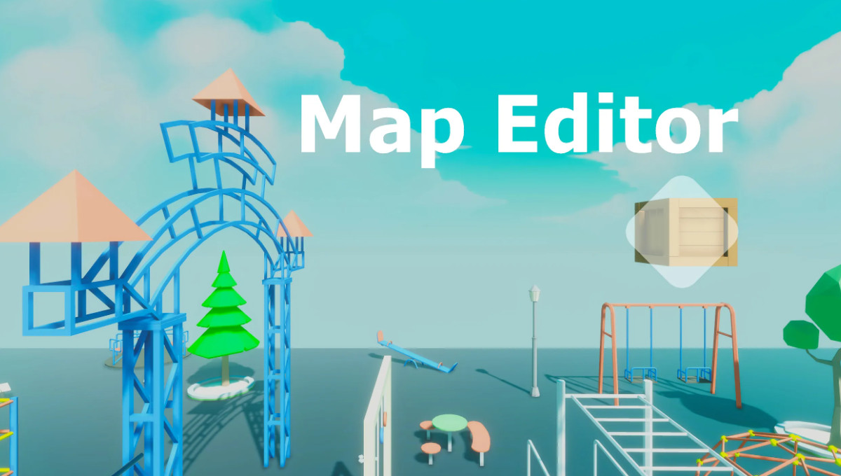 多人体操免广告版截图1