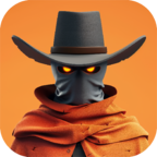 神枪手警长大量货币版v0.0.5