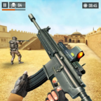 火之怒免广告版v4.2