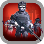 末日僵尸生存游戏最新v0.7