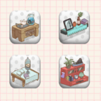 乐意推安卓版v1.0