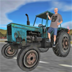 斯拉夫黑帮风格物品解锁版v2.0.2