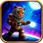 火柴人试炼免广告v4.2