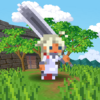 合并匹配手游v1.0.1