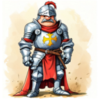 这城我守定了安卓版v1.0