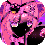 疯狂怪物城安卓v1.0.0