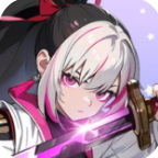 终末英雄游戏(Doomsday Heroes)v1.0.6