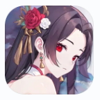 魔物迷宫官方正版v1.0.81