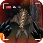 致命的动物疫病无限子弹v19