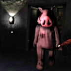 逃离猪怪免伤害版v2