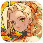 怒火战车游戏正版v1.0.1