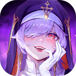 帕尼亚战纪2024最新版v5.2.5