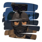 精英特工大量货币v1.2.0