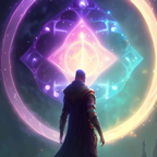 无限闪避挂机系统最新版v6