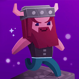 模拟上帝创造模拟器v2.0.1