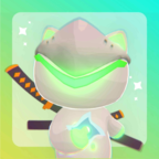 喵喵先锋游戏手机版v1.0.0