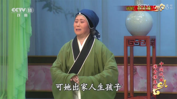 圆桌直播tv版最新版