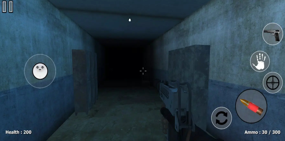 变异之爪免广告版