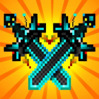 割草进化游戏v1.0.0